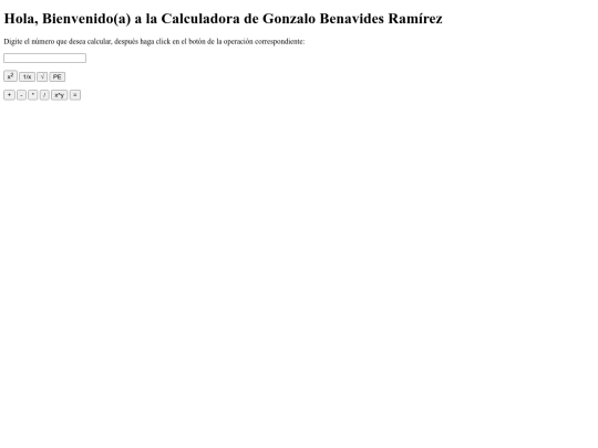 P2P_M4_Calculadora_GBR screenshot
