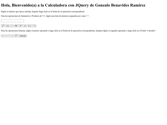 P2P_M5_Calculadora_GBR screenshot