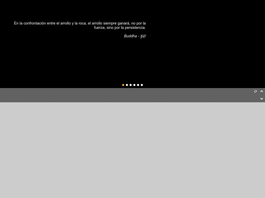 P2P_M8_GBR_Citas_JSON screenshot