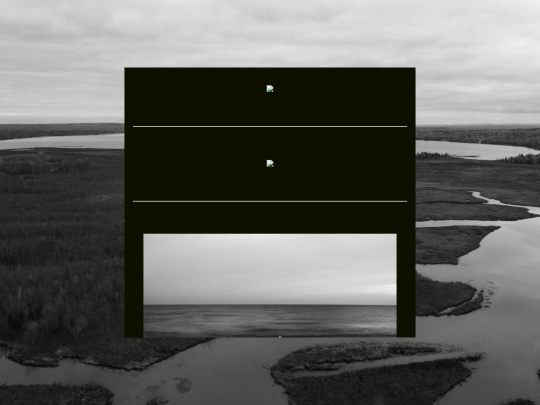 view screenshot