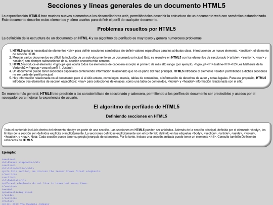 entrega_modulo1 screenshot