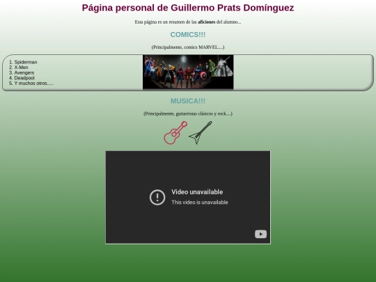 entrega_modulo2 screenshot