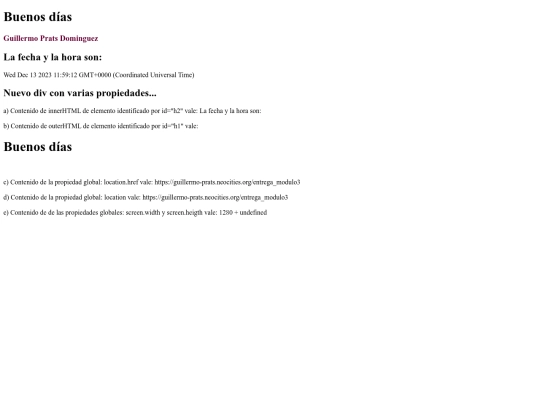 entrega_modulo3 screenshot