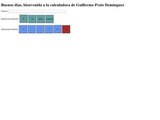 entrega_modulo4 screenshot
