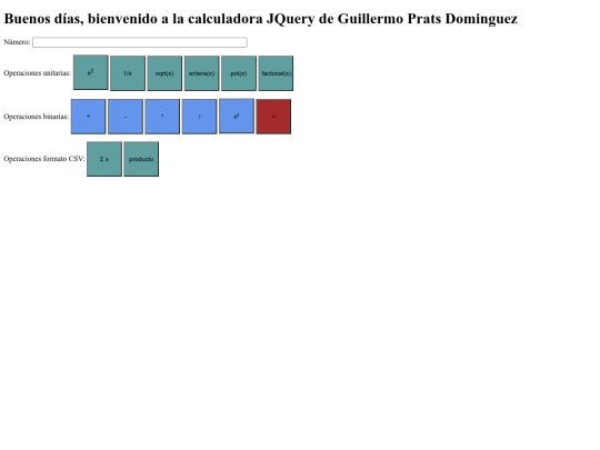 entrega_modulo5 screenshot