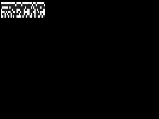 astacoinin screenshot