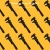 malacshnb.neocities.org avatar