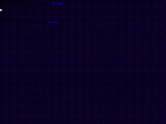 4 screenshot
