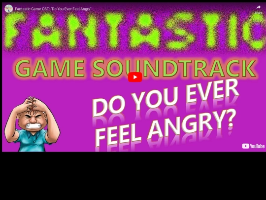 angry screenshot