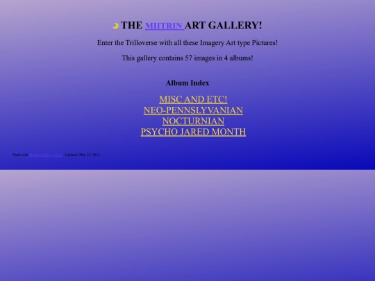gallery screenshot