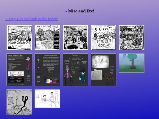 gallery/misc-and-etc- screenshot
