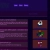 miitrin.neocities.org avatar