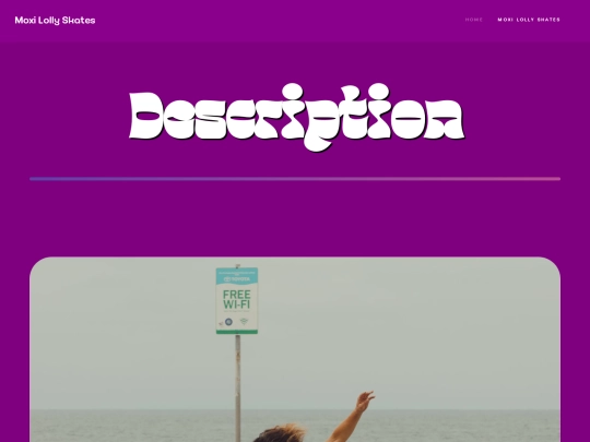 generic_1 screenshot
