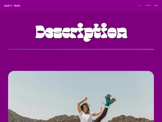 generic_3 screenshot