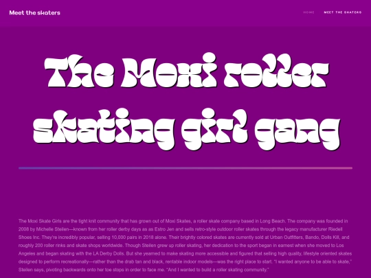 generic_4 screenshot