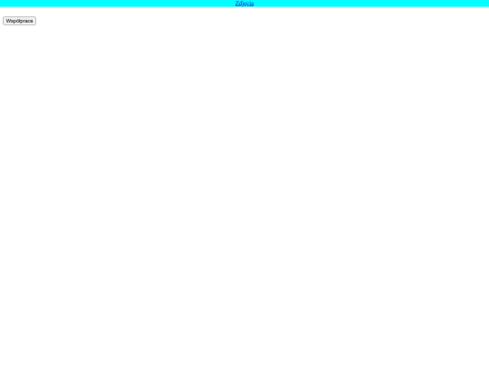 indexplus screenshot
