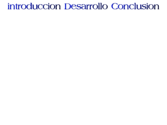 azul screenshot