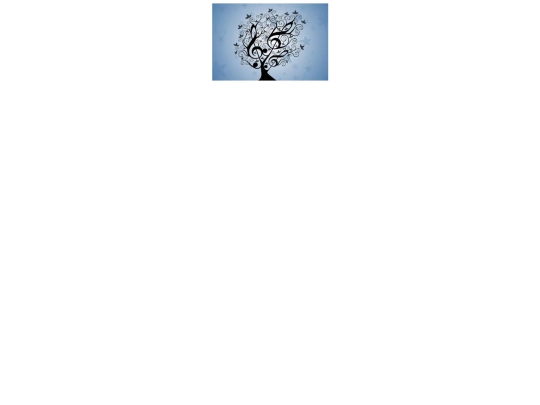 conclusion screenshot