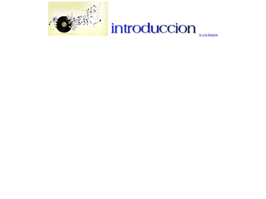 intro screenshot
