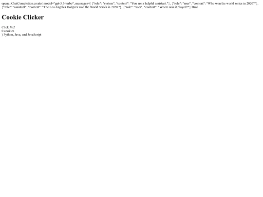 hi/newfolder screenshot