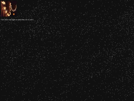 Kennel Plans/Lights screenshot