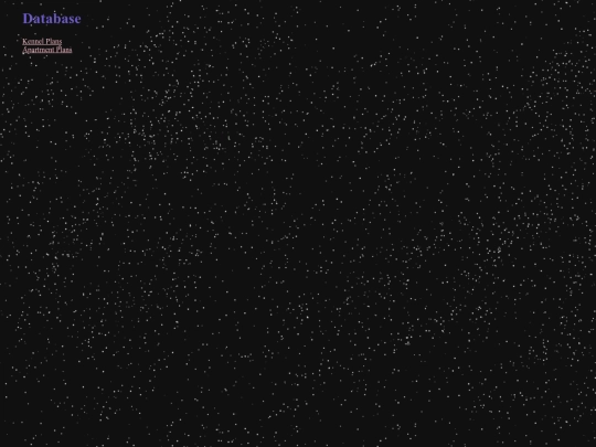 OtherThings screenshot