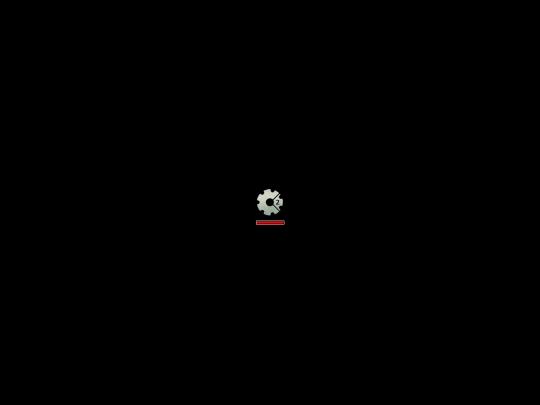 SCARY2 screenshot