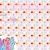 Strawberryspace avatar