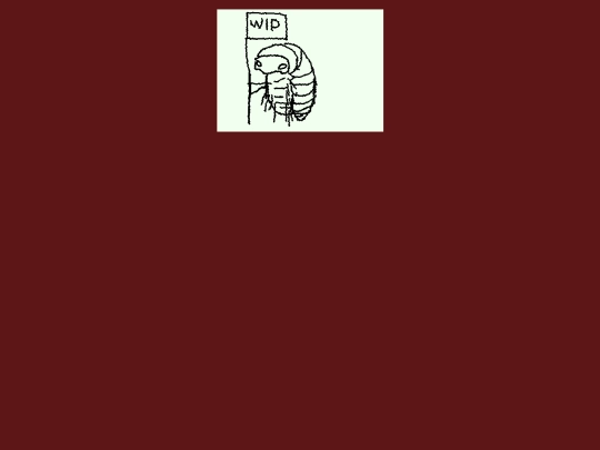 bfgenerator.gblorb screenshot