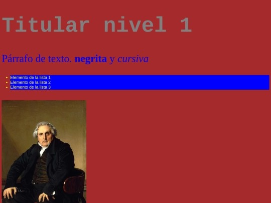 pag/10-mi_primera_pagina_con imagen screenshot
