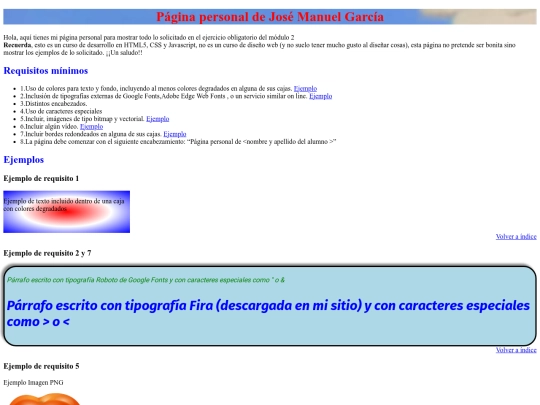 pag/Modulo2_ejObligatorio screenshot