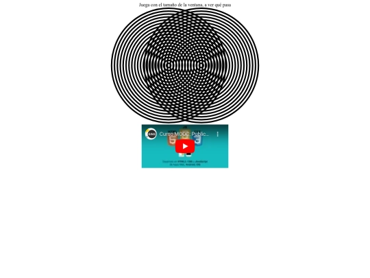 pag/imagen responsiva screenshot