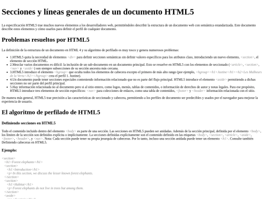 pag/mod 1 ejercicio obligatorio screenshot