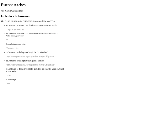 pag/mod03_entregaObligatoria screenshot