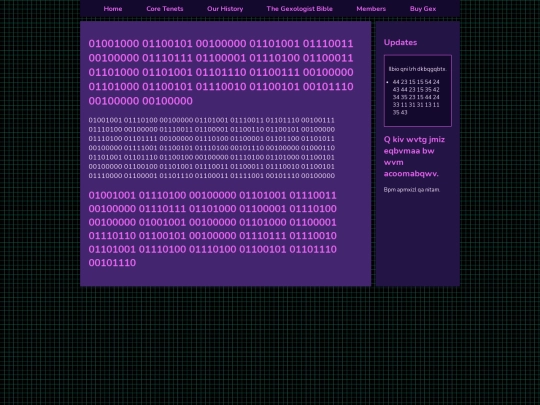 23-15-24-43-52-11-44-13-23-24-33-22 screenshot