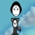 Weeeeeeeeeeeeee avatar