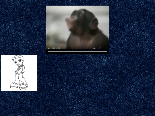 elrellano screenshot
