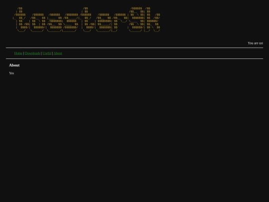 about screenshot