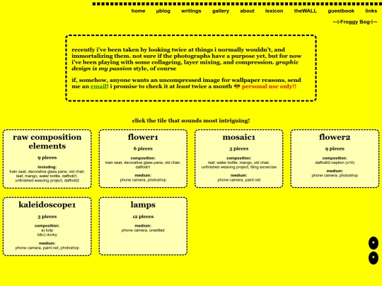 obrazki screenshot