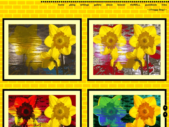 obrazki/daff1 screenshot