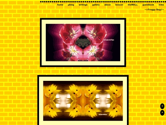 obrazki/lustrzaki1 screenshot