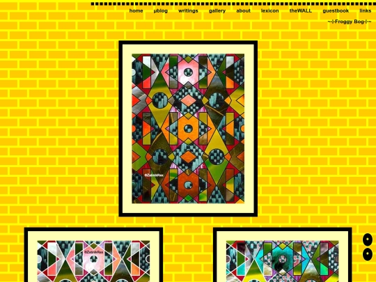 obrazki/mozaika1 screenshot