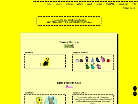obrazki/peksels screenshot