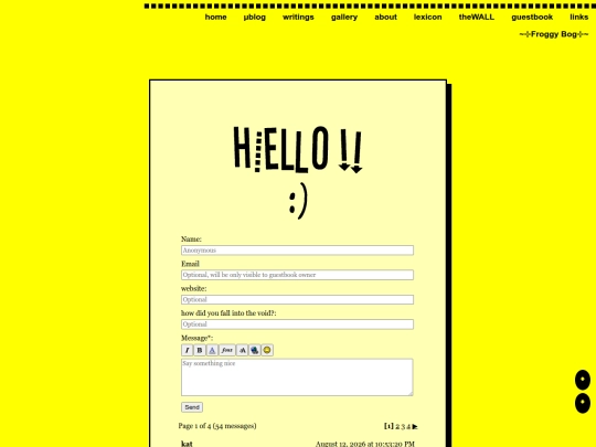 siemanko screenshot