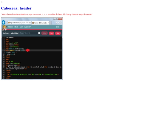 index2 screenshot