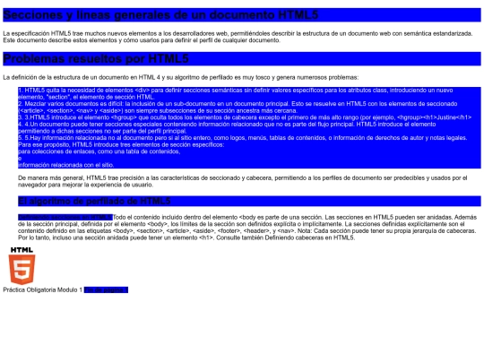 index3 screenshot