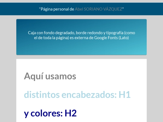 index4 screenshot
