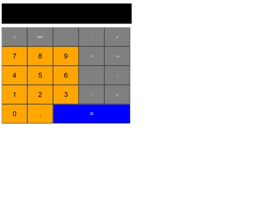 index6 screenshot