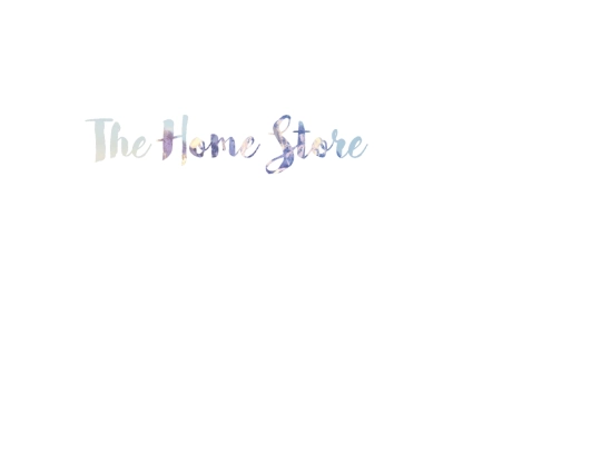 test screenshot