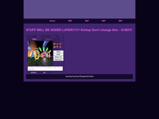 placeholder screenshot